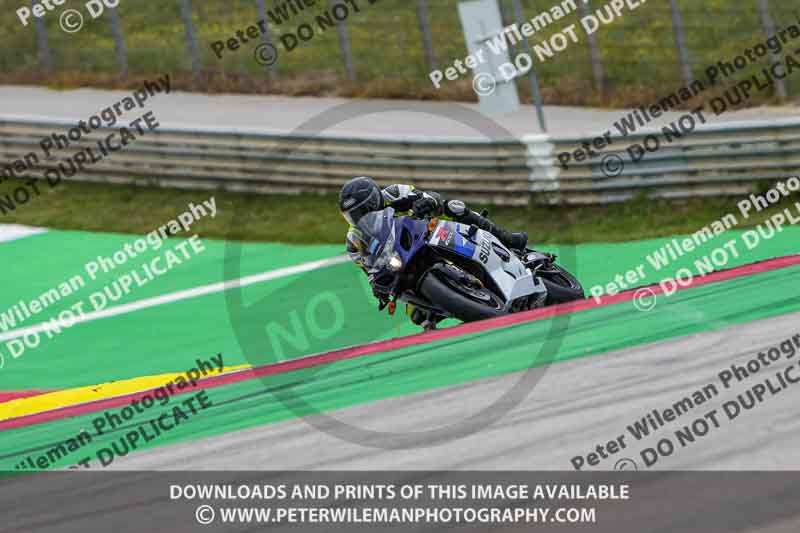 May 2024;motorbikes;no limits;peter wileman photography;portimao;portugal;trackday digital images